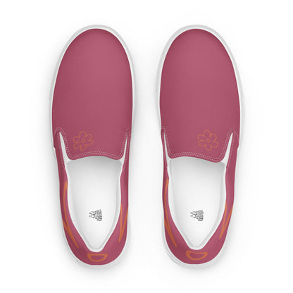 EasyWalk Spring Flow Femme