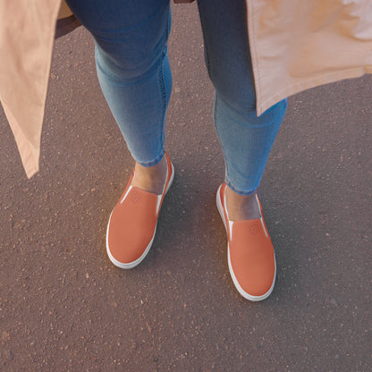 EasyWalk Spring Flow Femme