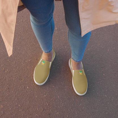 EasyWalk femme #YesWeCannes