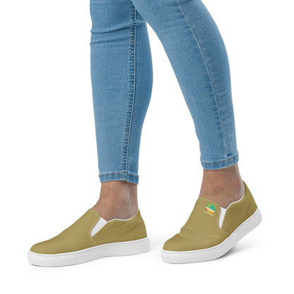 EasyWalk femme #YesWeCannes