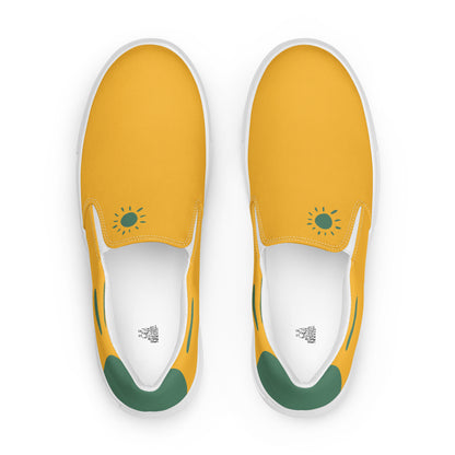 EasyWalk SunSide femme