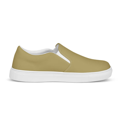 EasyWalk femme #YesWeCannes