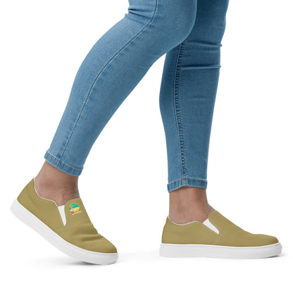 EasyWalk femme #YesWeCannes