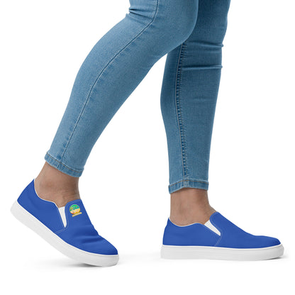 EasyWalk femme #YesWeCannes