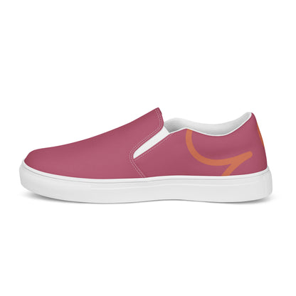 EasyWalk Spring Flow Femme