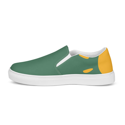 EasyWalk SunSide femme