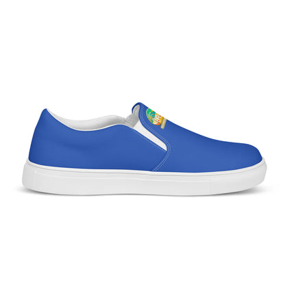 EasyWalk femme #YesWeCannes
